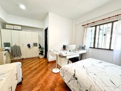 Villa Verde (D23), Terrace #525492121